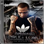 Algenis - Tomorrow Never Die (The Mixtape) (2011) MP3